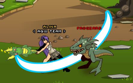 aqw char page generator.